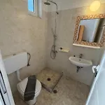 Cannon Studios&rooms 3* Faliraki